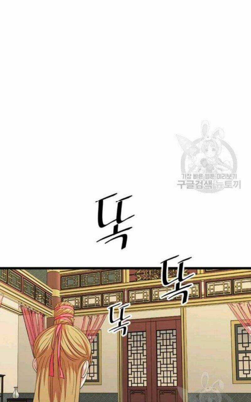 Học Giả Trở Lại Chương 79 trang 77