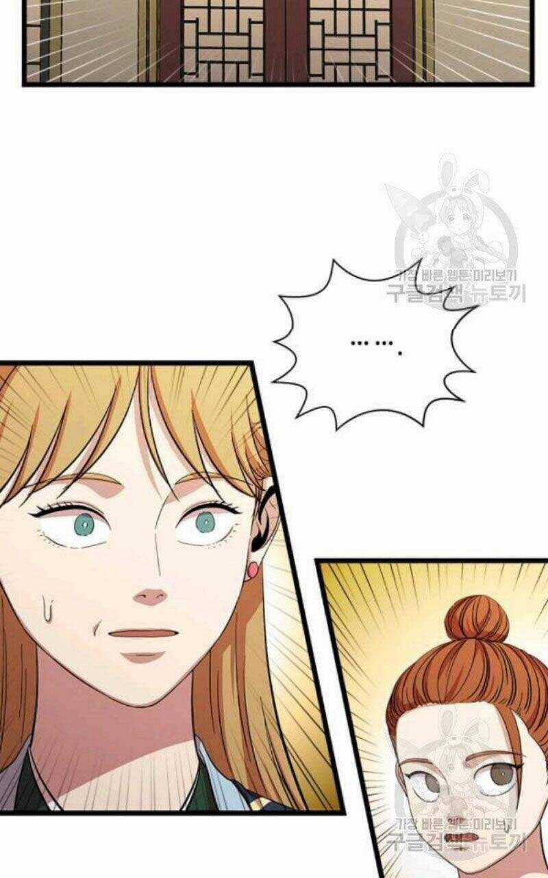 Học Giả Trở Lại Chương 79 trang 79