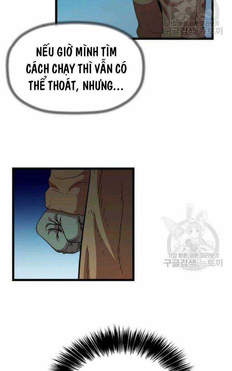 Học Giả Trở Lại Chương 79 trang 8