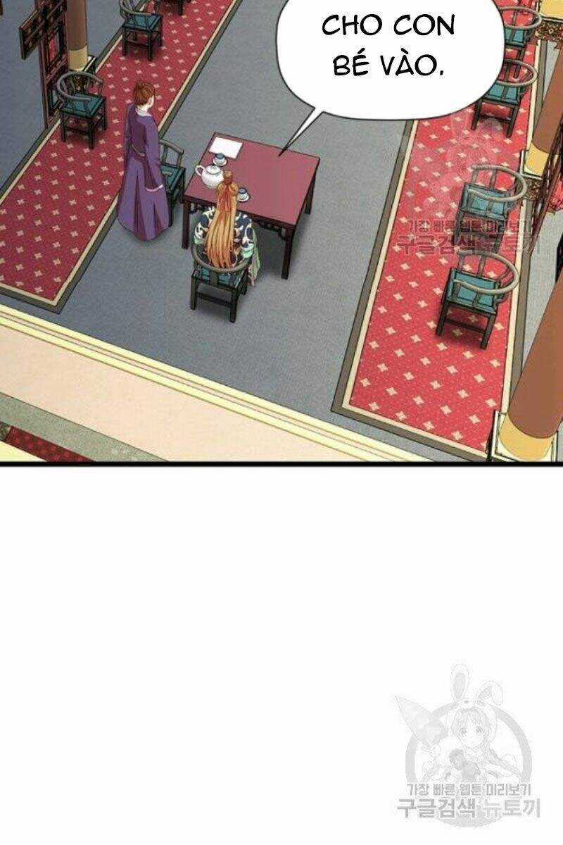 Học Giả Trở Lại Chương 79 trang 81