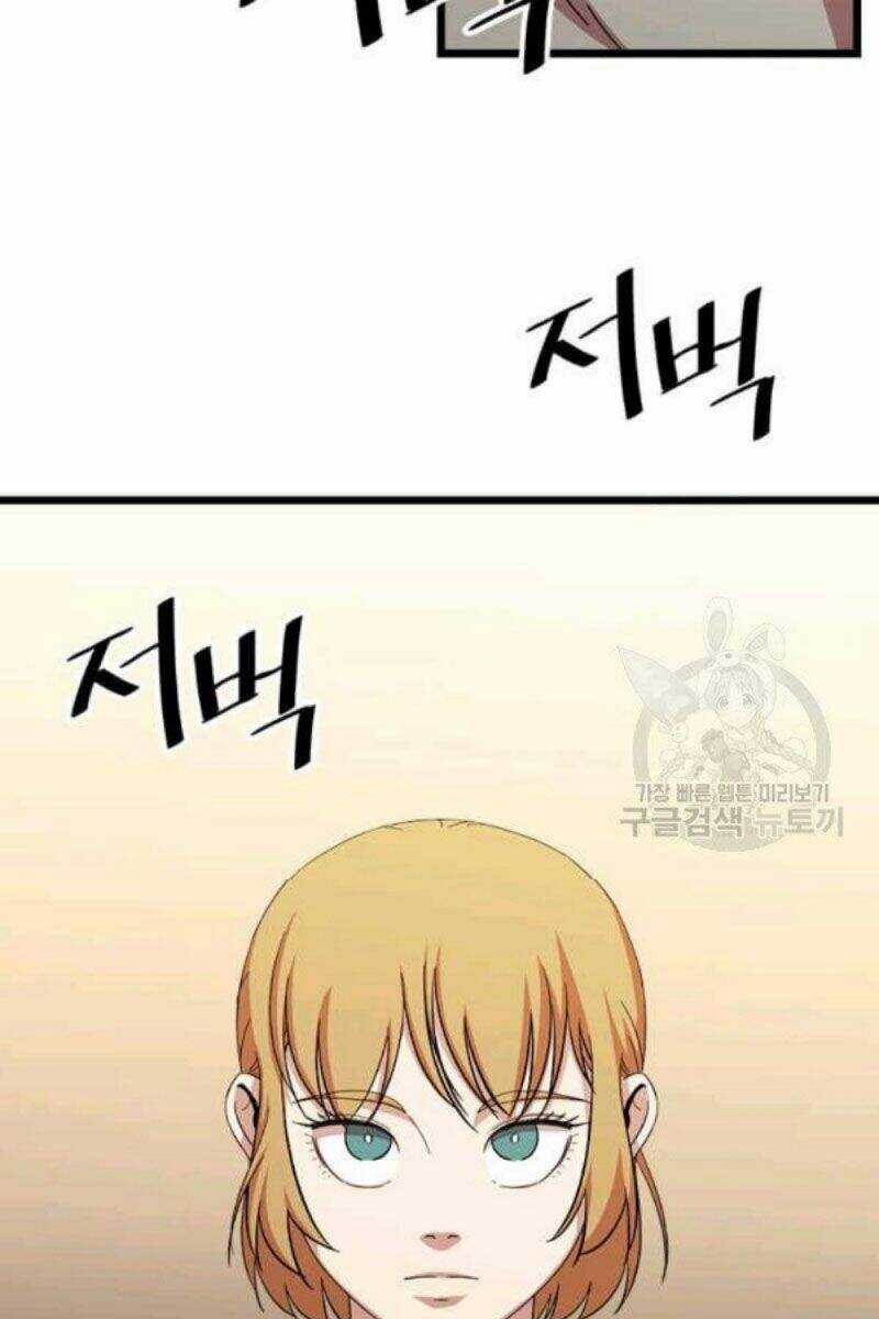 Học Giả Trở Lại Chương 79 trang 86