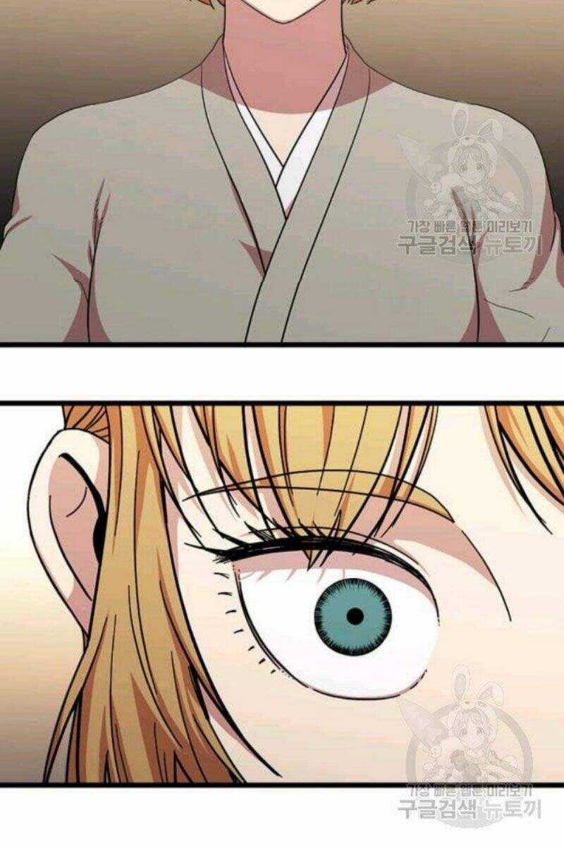 Học Giả Trở Lại Chương 79 trang 87