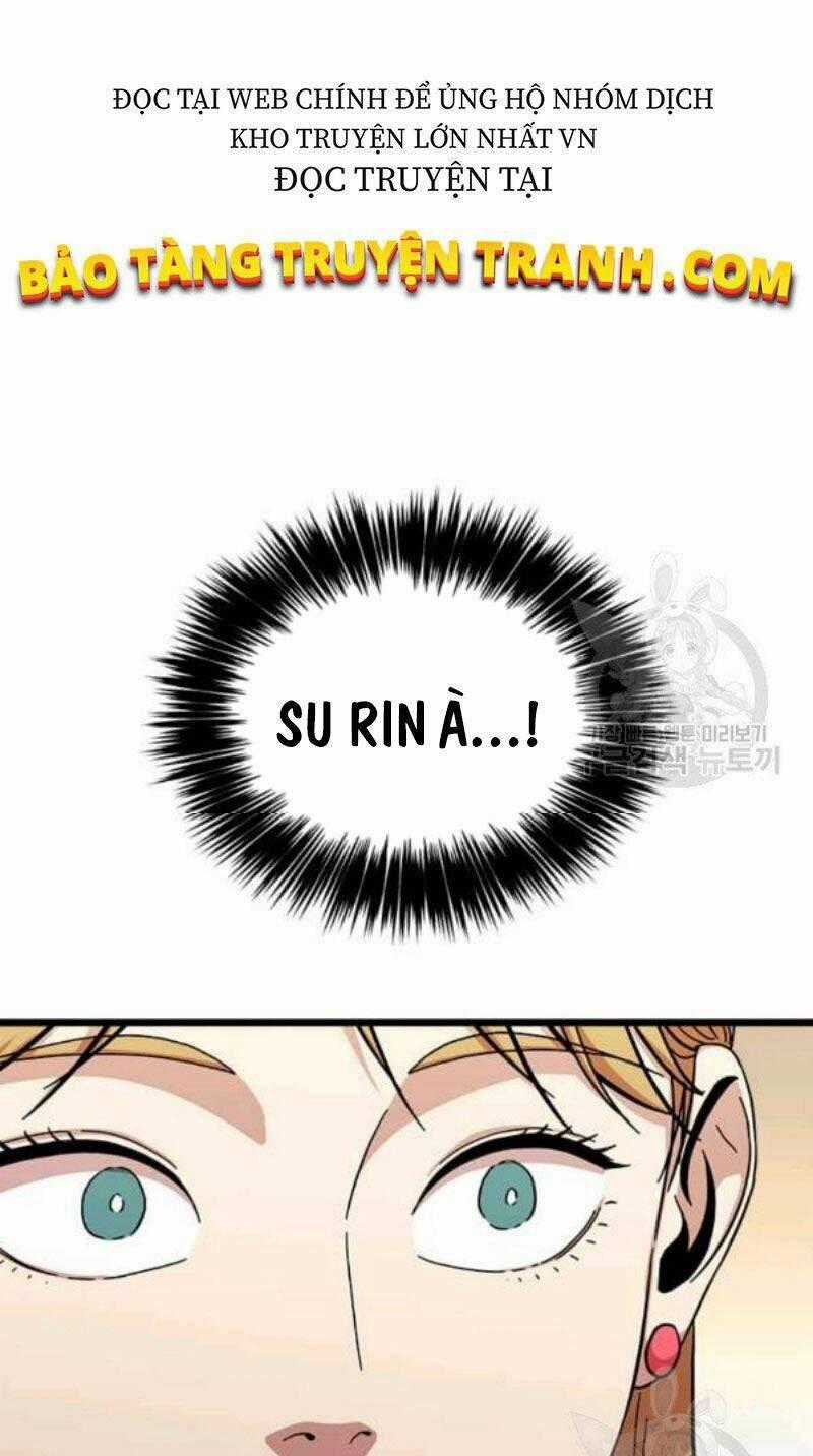 Học Giả Trở Lại Chương 79 trang 88