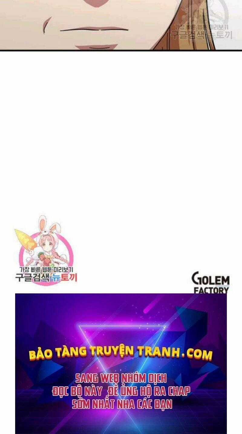 Học Giả Trở Lại Chương 79 trang 89