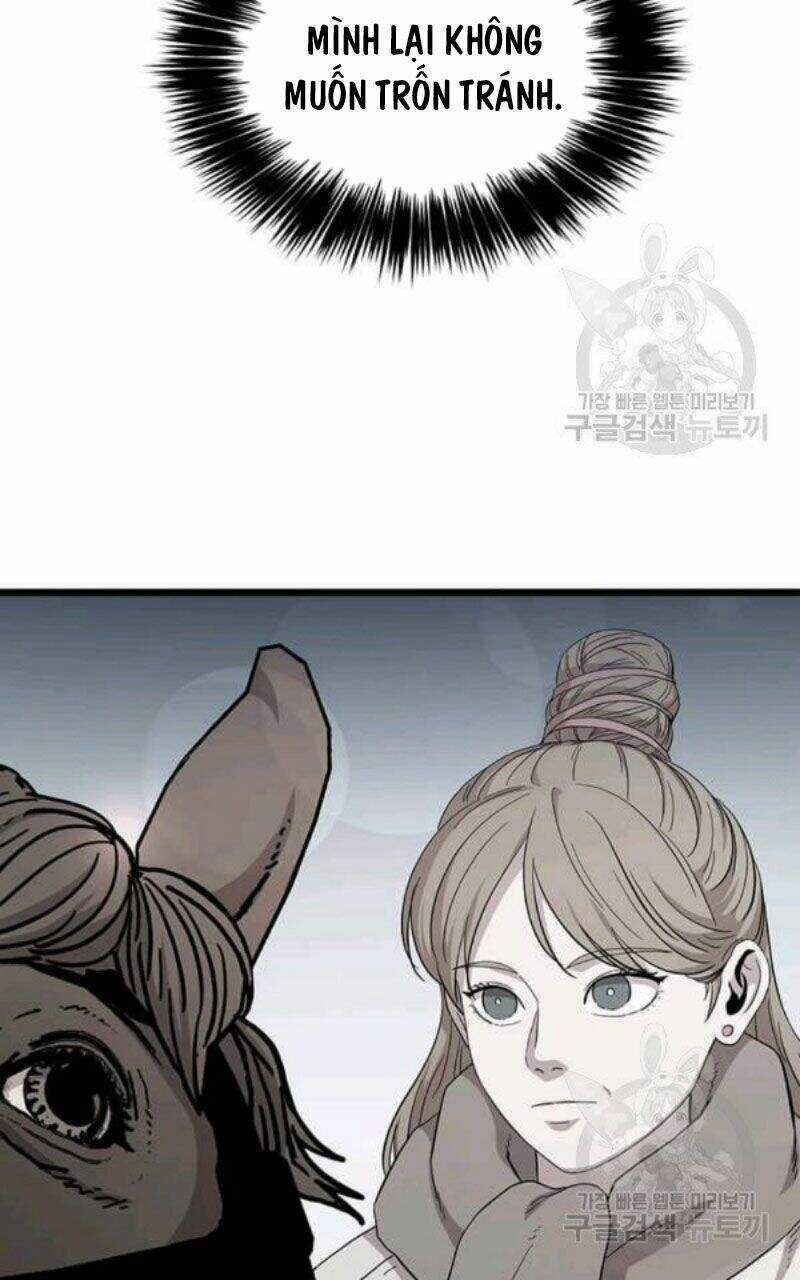 Học Giả Trở Lại Chương 79 trang 9