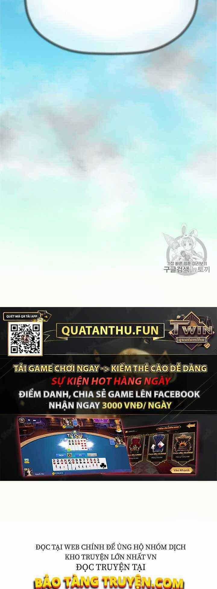 Học Giả Trở Lại Chương 8 trang 1