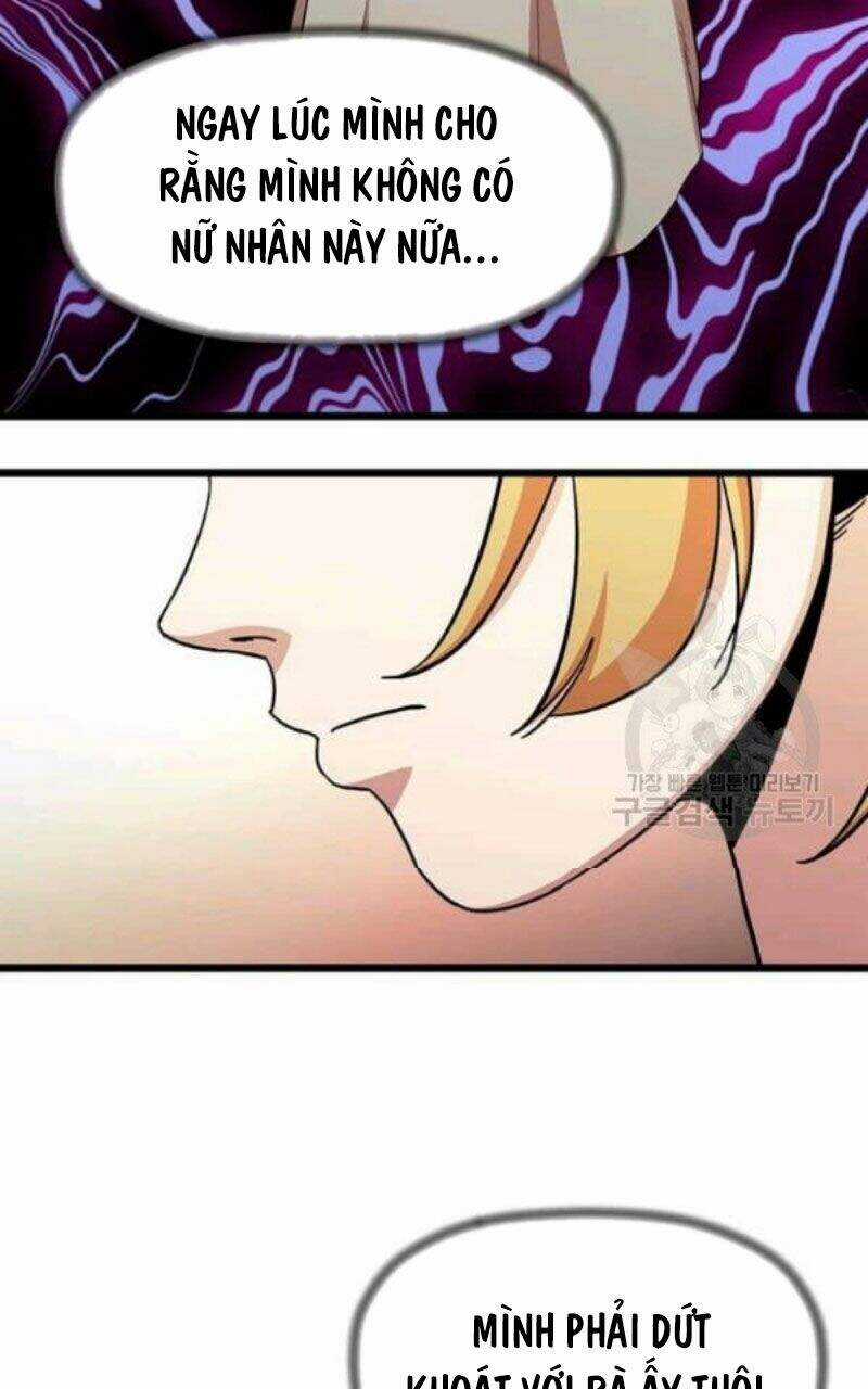 Học Giả Trở Lại Chương 80 trang 10