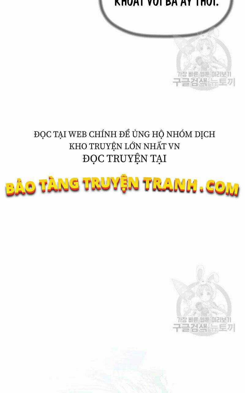 Học Giả Trở Lại Chương 80 trang 11