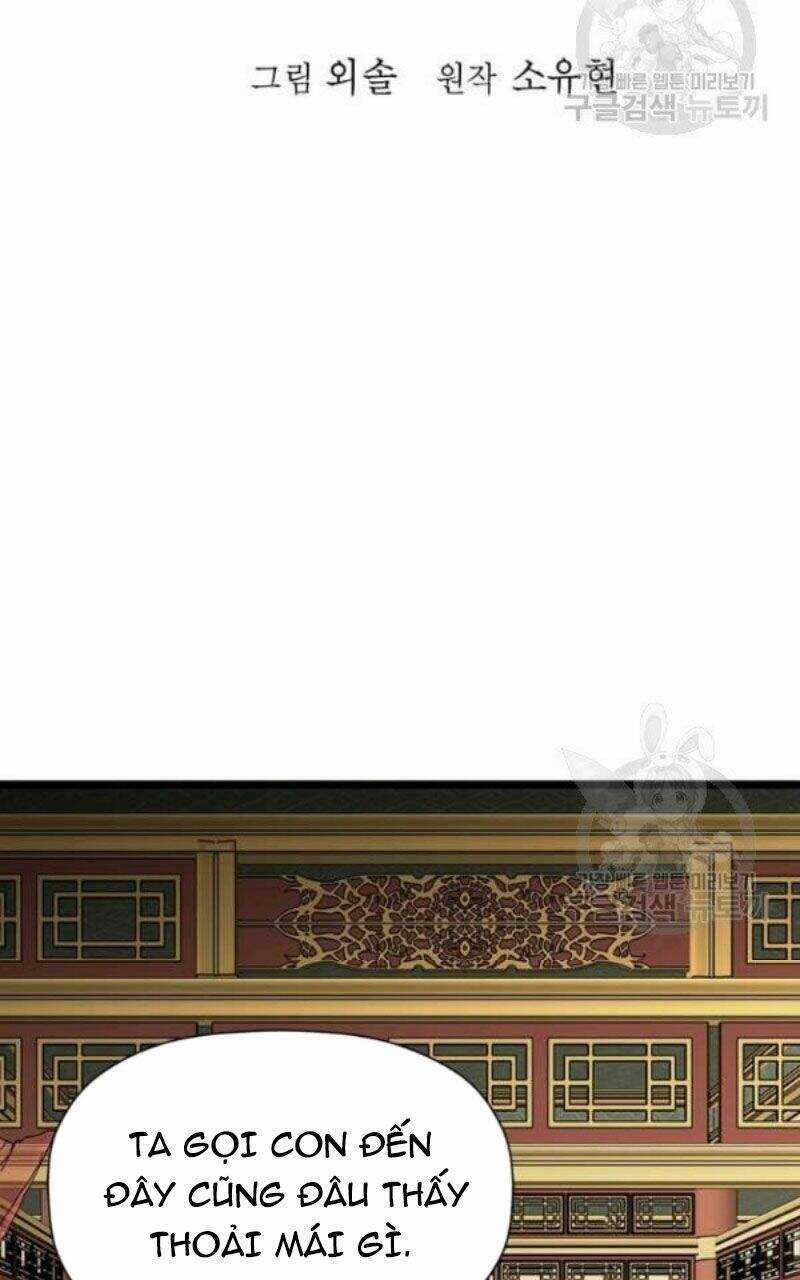 Học Giả Trở Lại Chương 80 trang 13