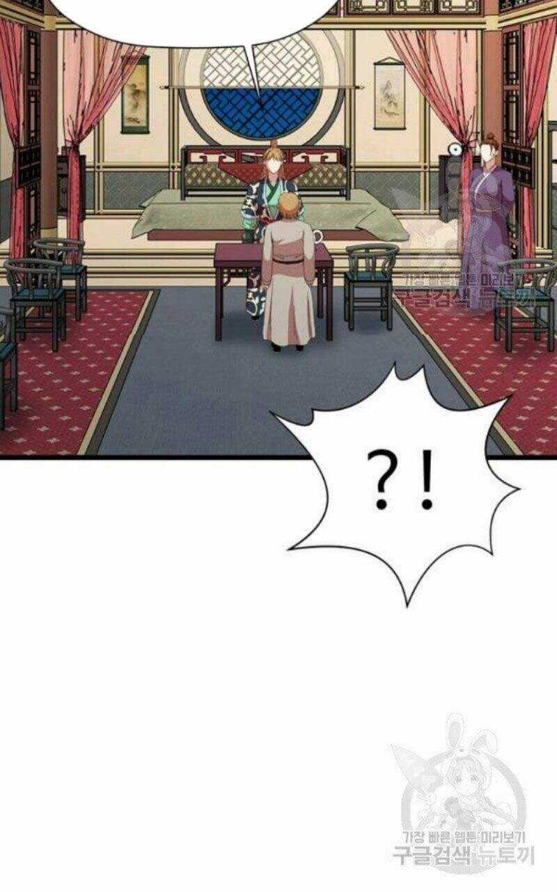 Học Giả Trở Lại Chương 80 trang 14