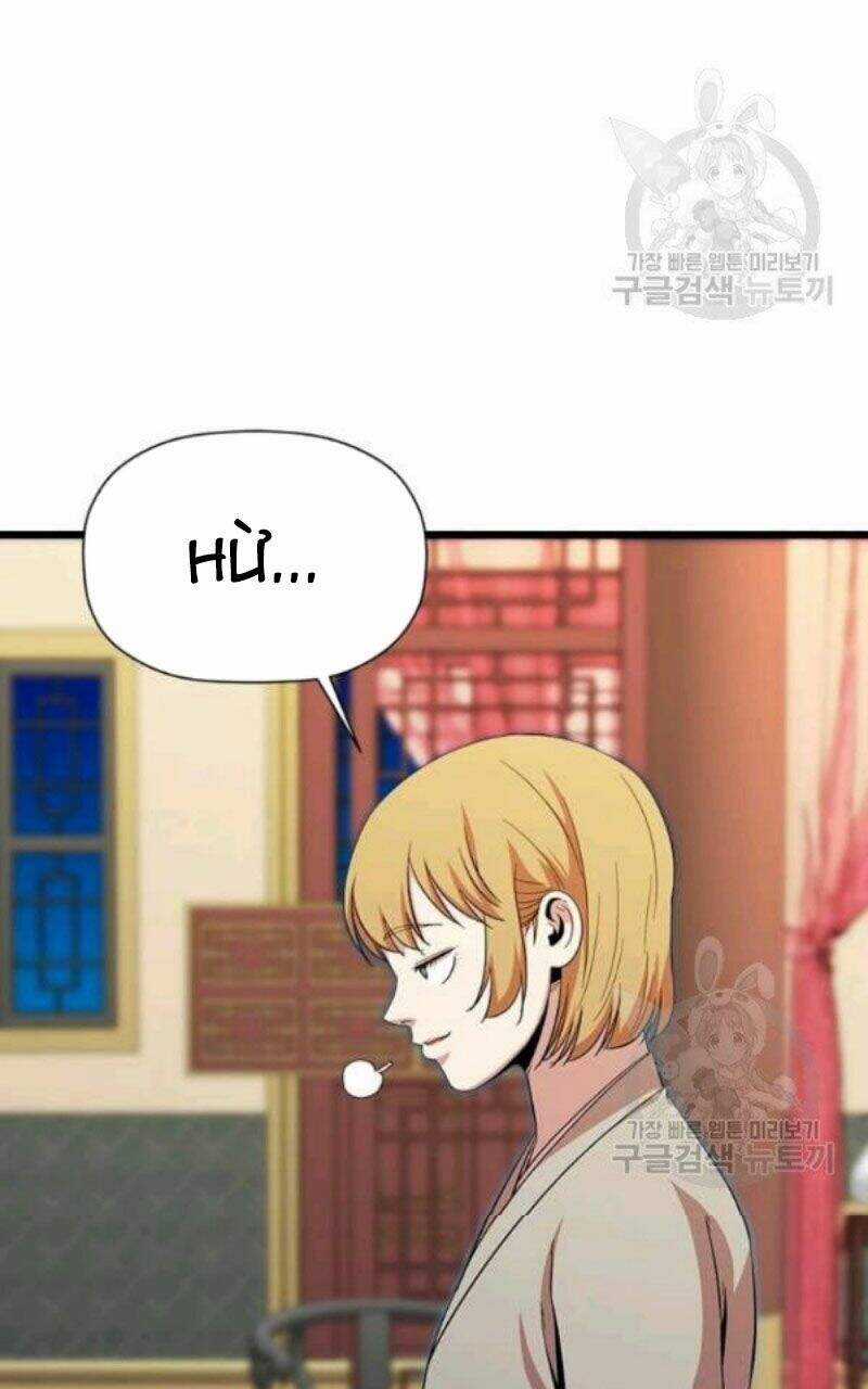 Học Giả Trở Lại Chương 80 trang 16