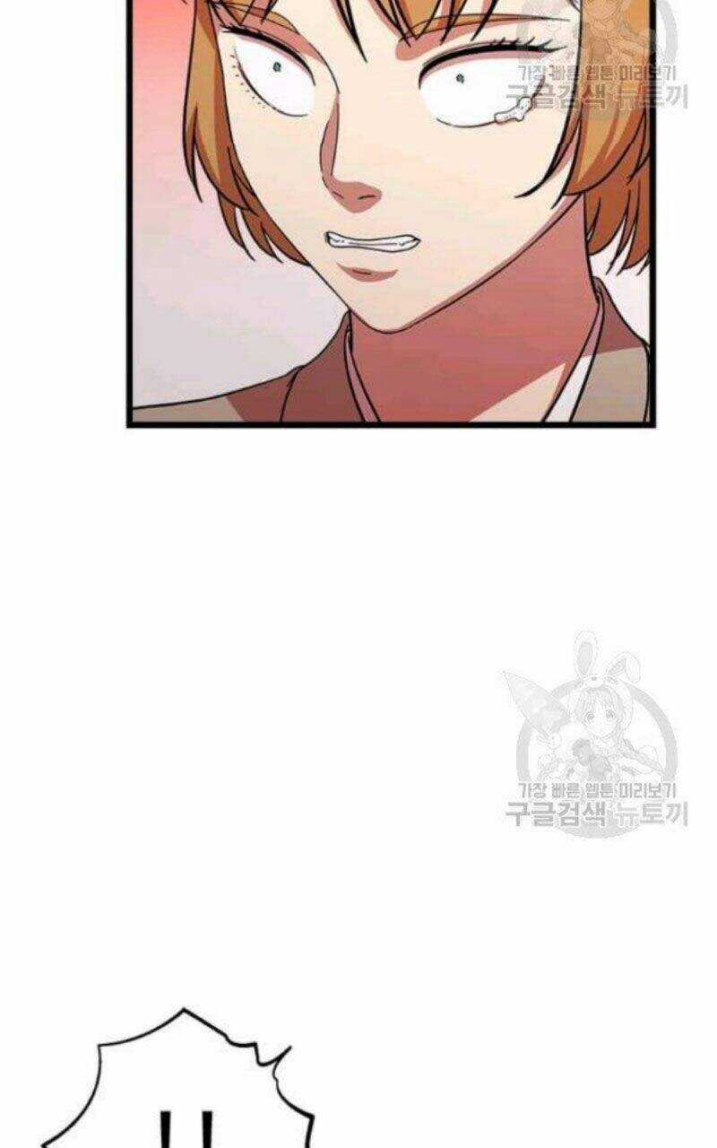 Học Giả Trở Lại Chương 80 trang 18