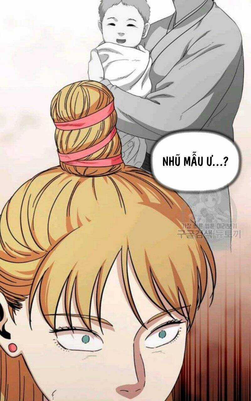 Học Giả Trở Lại Chương 80 trang 20