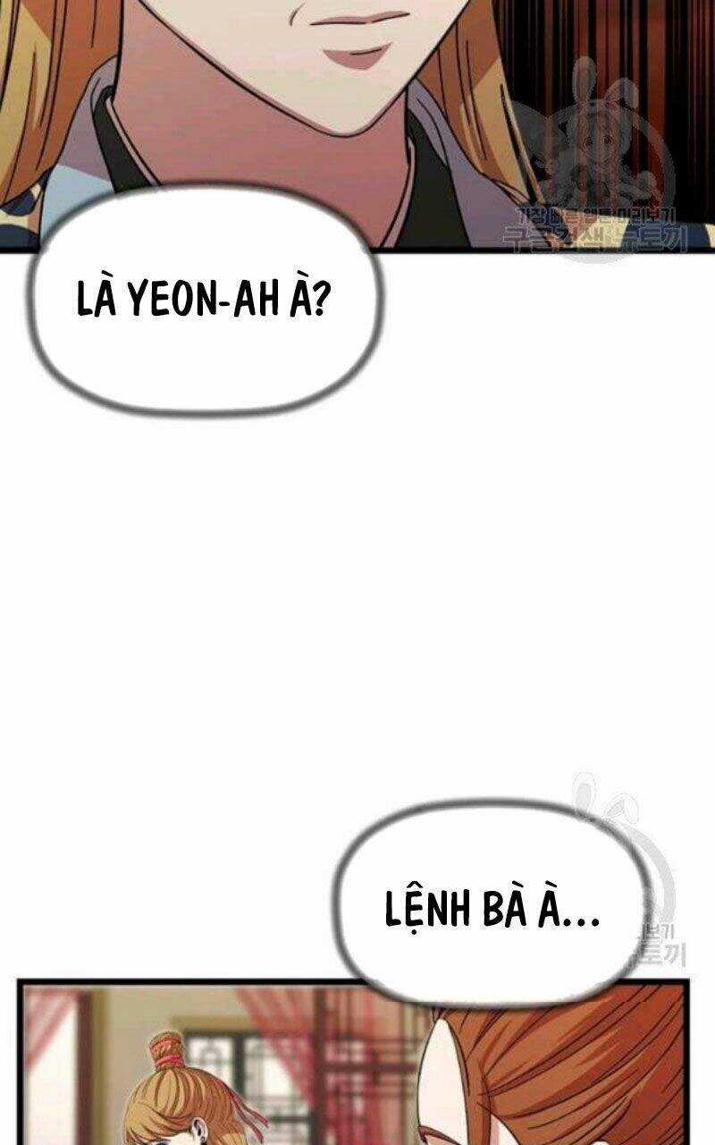 Học Giả Trở Lại Chương 80 trang 21