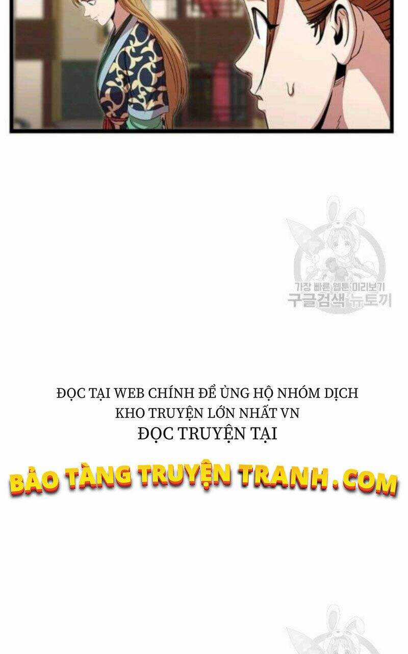 Học Giả Trở Lại Chương 80 trang 22