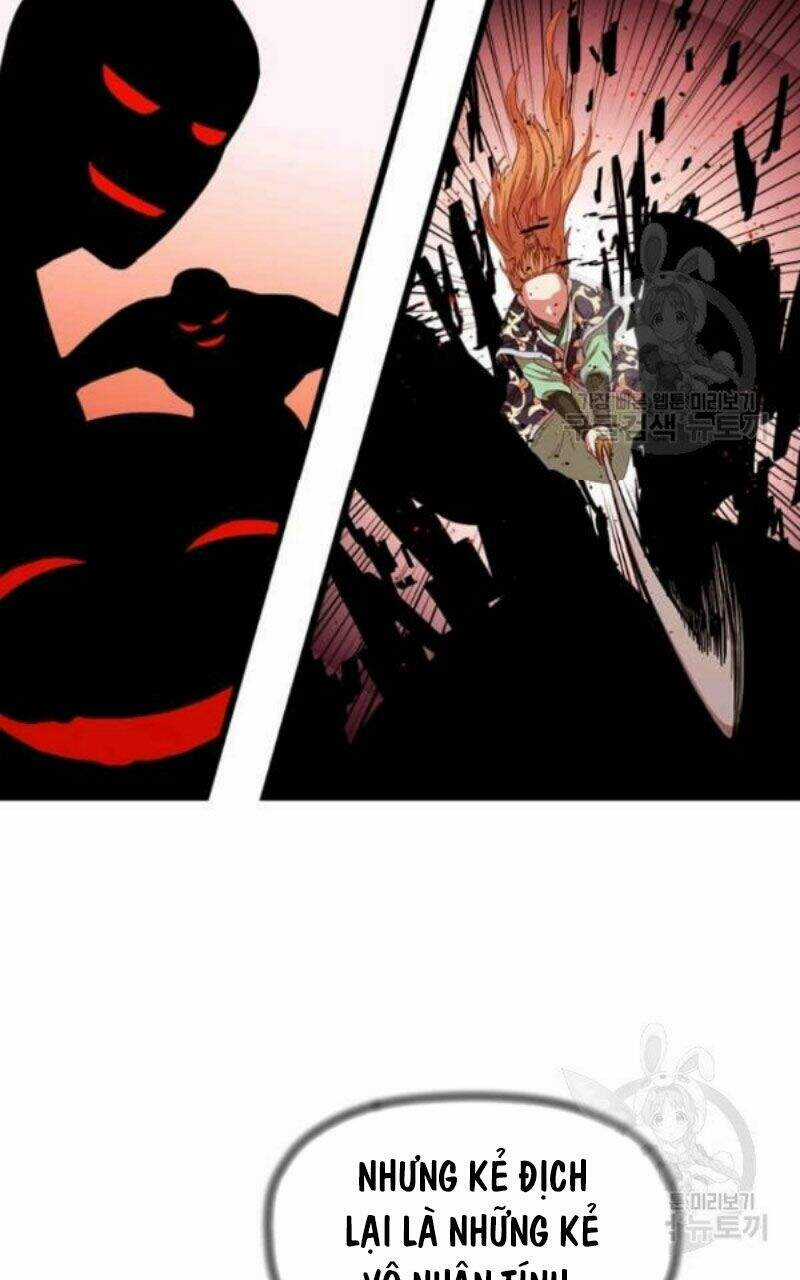 Học Giả Trở Lại Chương 80 trang 24