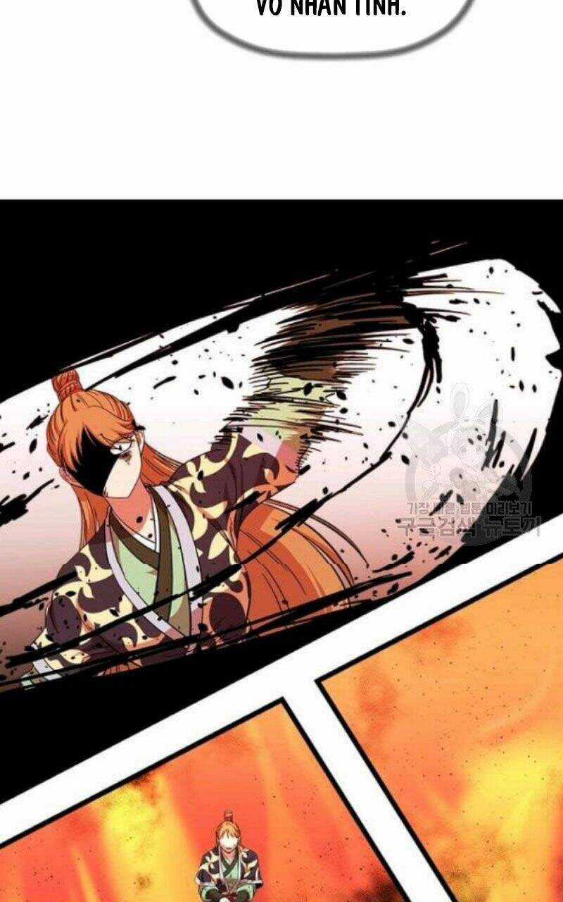 Học Giả Trở Lại Chương 80 trang 25