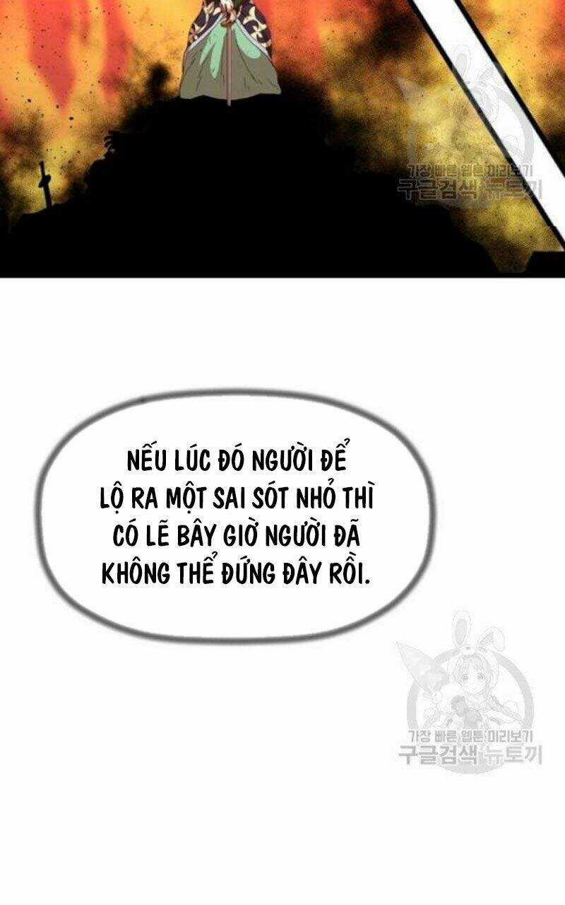 Học Giả Trở Lại Chương 80 trang 26