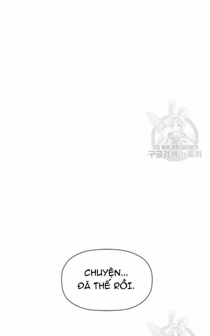 Học Giả Trở Lại Chương 80 trang 27