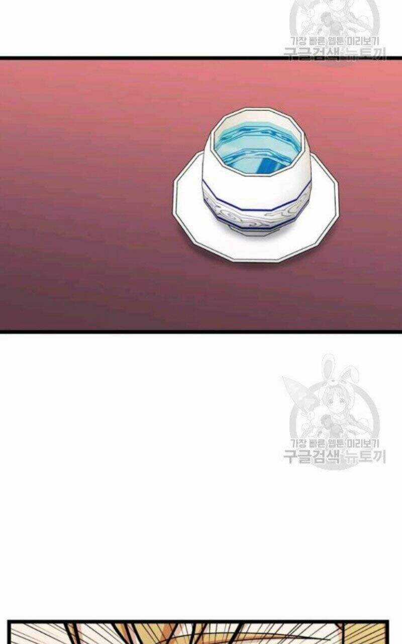 Học Giả Trở Lại Chương 80 trang 28