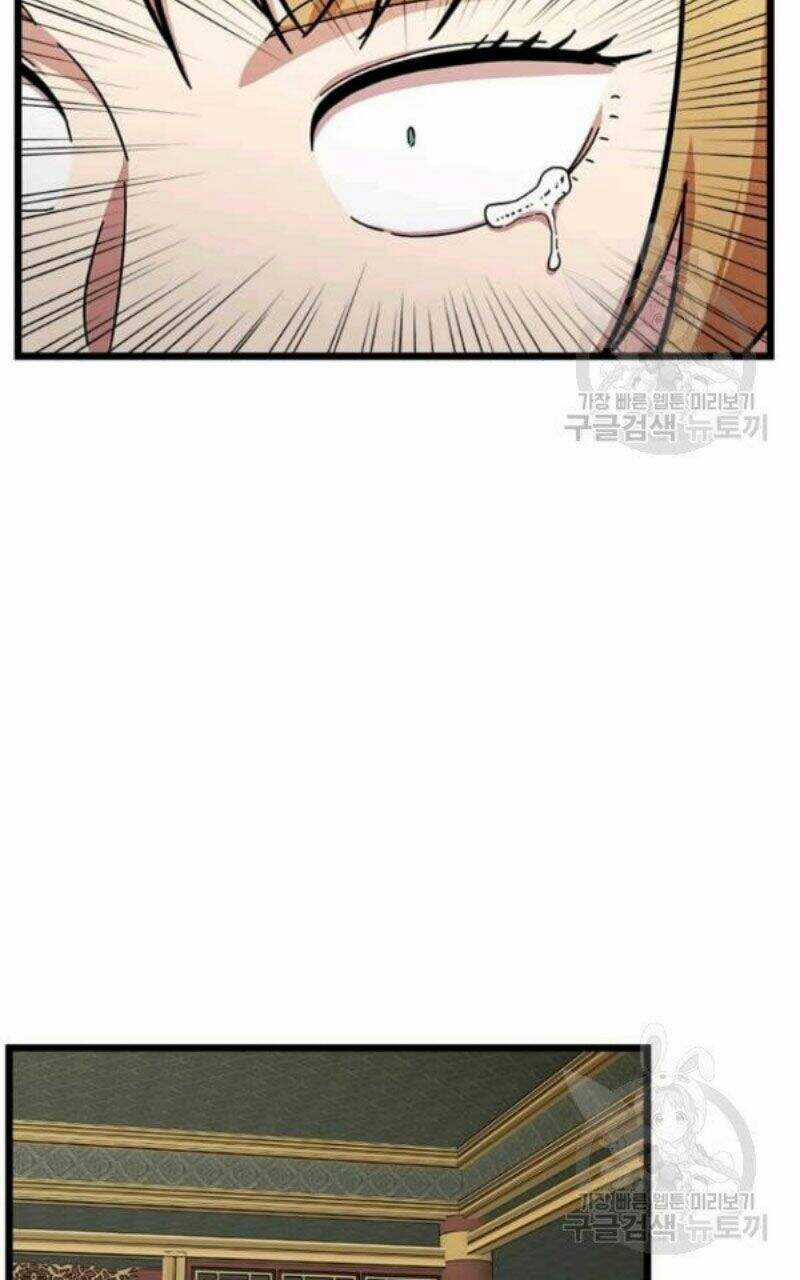 Học Giả Trở Lại Chương 80 trang 29