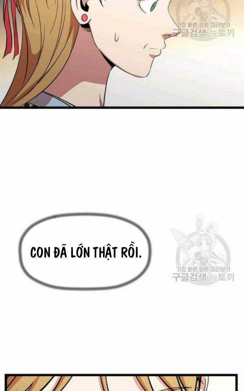 Học Giả Trở Lại Chương 80 trang 3