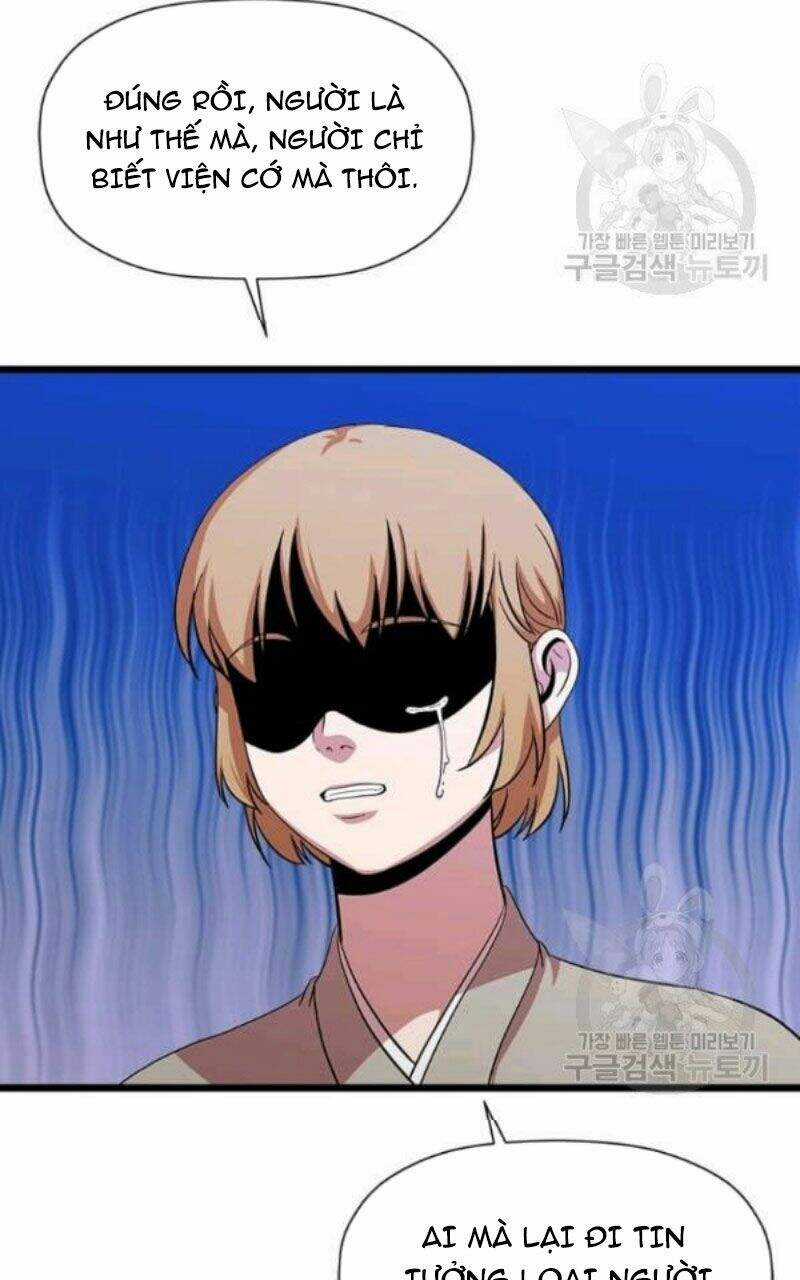 Học Giả Trở Lại Chương 80 trang 31