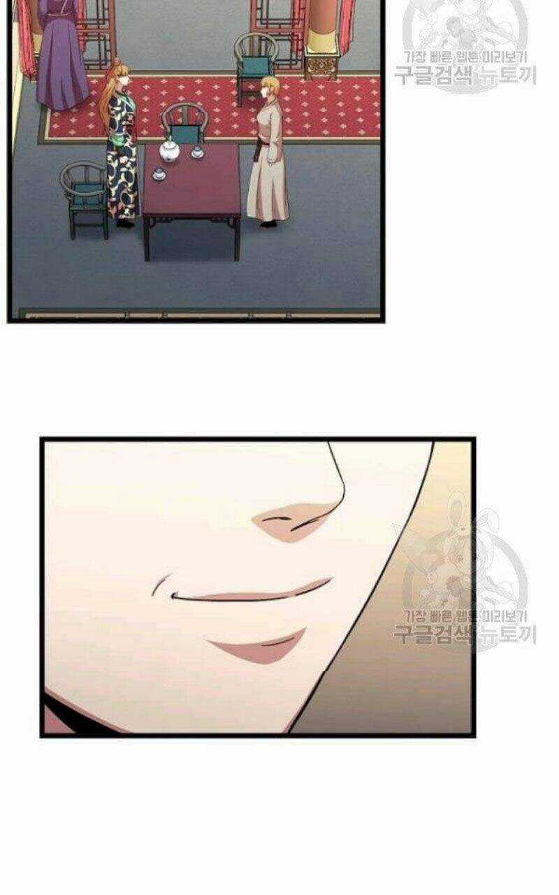 Học Giả Trở Lại Chương 80 trang 33