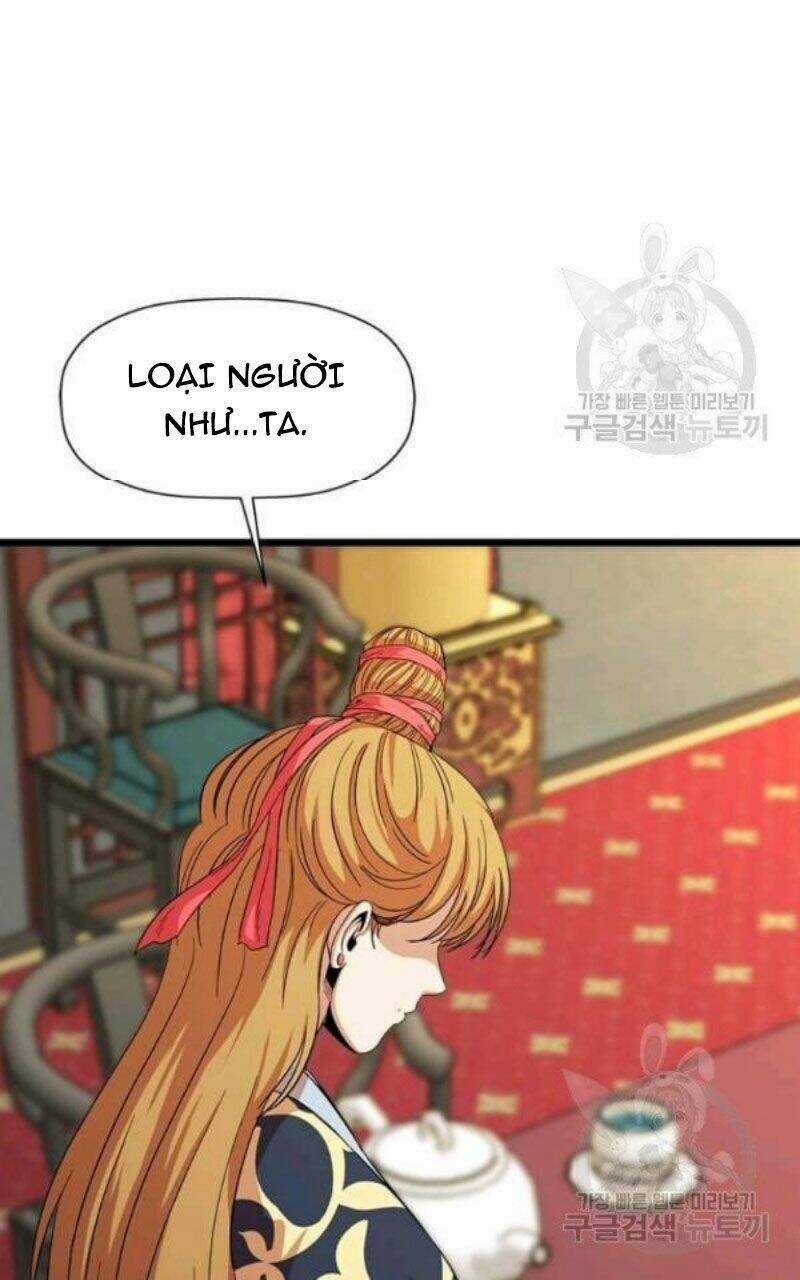 Học Giả Trở Lại Chương 80 trang 34