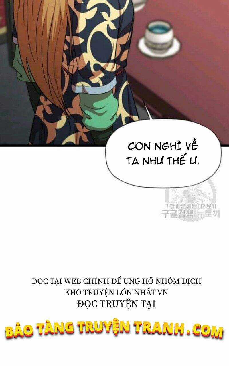 Học Giả Trở Lại Chương 80 trang 35