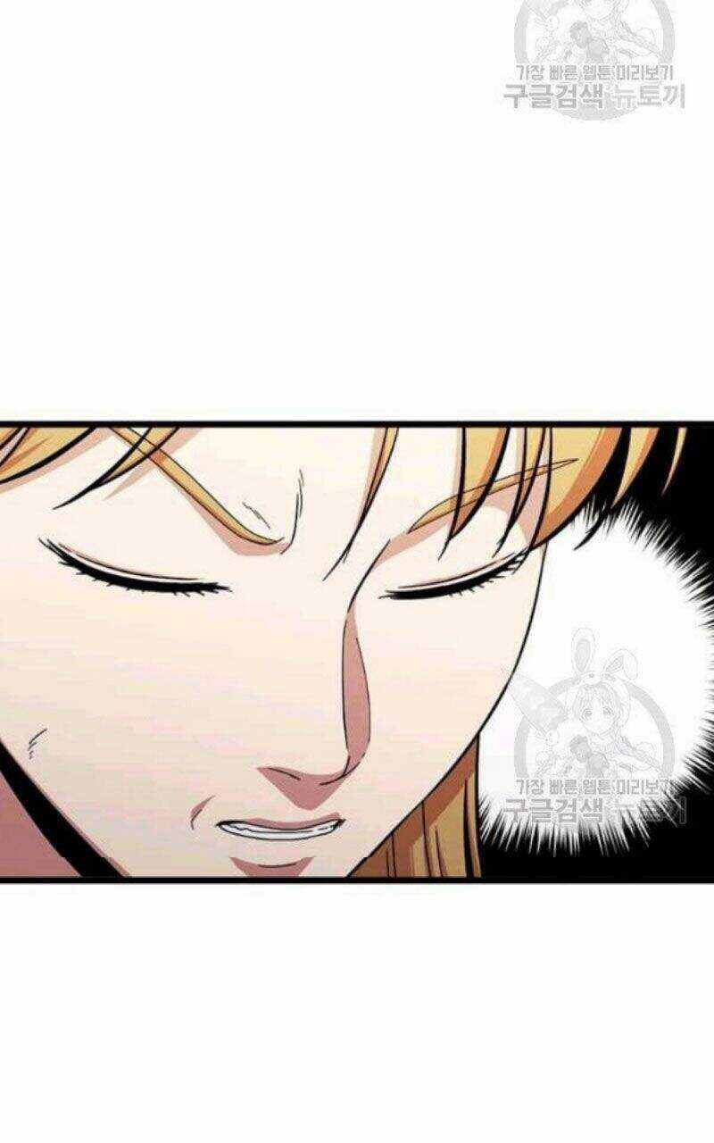 Học Giả Trở Lại Chương 80 trang 38