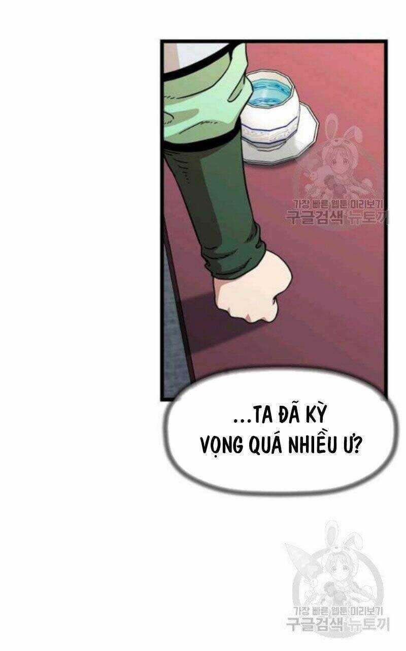 Học Giả Trở Lại Chương 80 trang 39