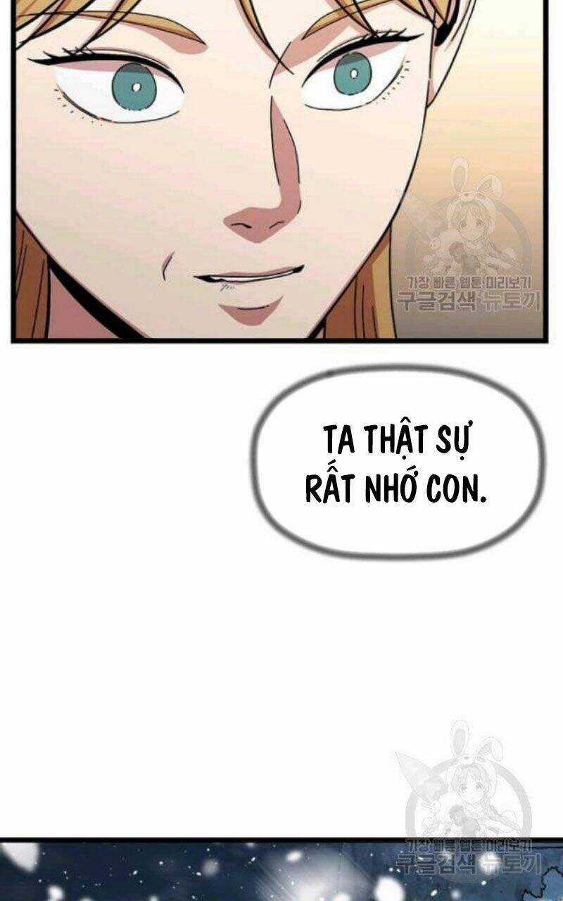 Học Giả Trở Lại Chương 80 trang 4