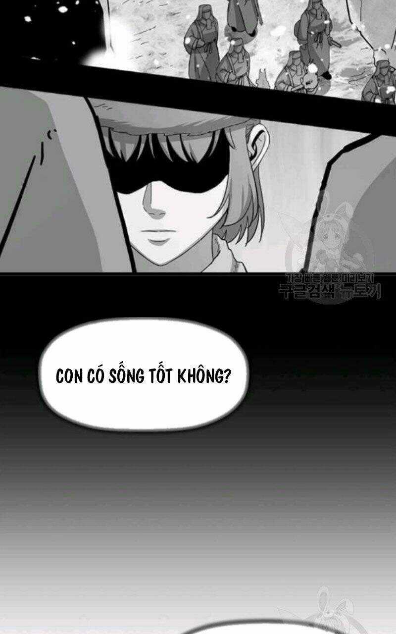 Học Giả Trở Lại Chương 80 trang 42