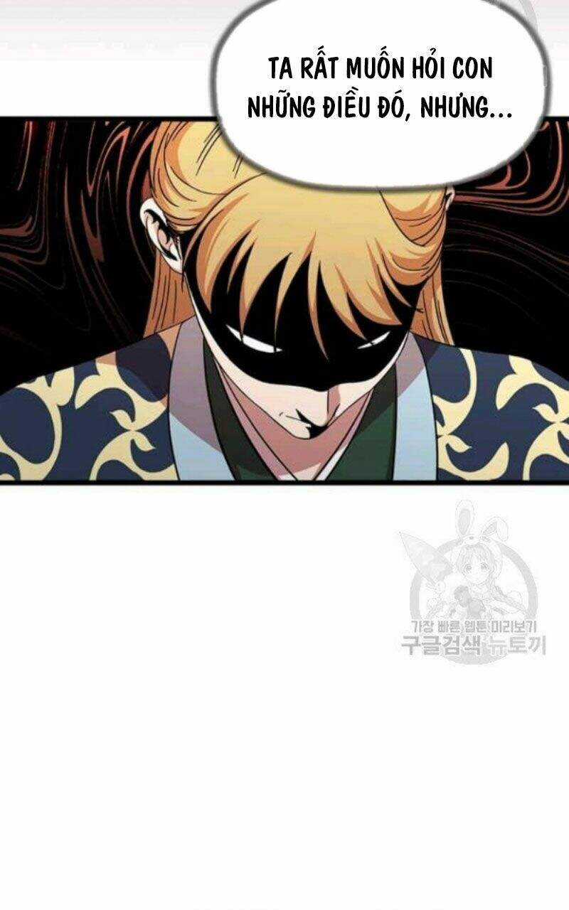 Học Giả Trở Lại Chương 80 trang 43