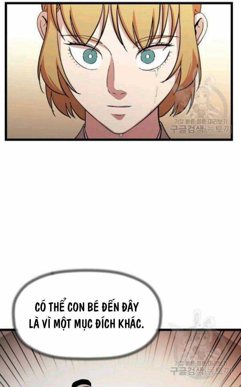 Học Giả Trở Lại Chương 80 trang 44