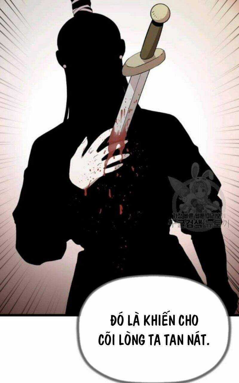 Học Giả Trở Lại Chương 80 trang 45