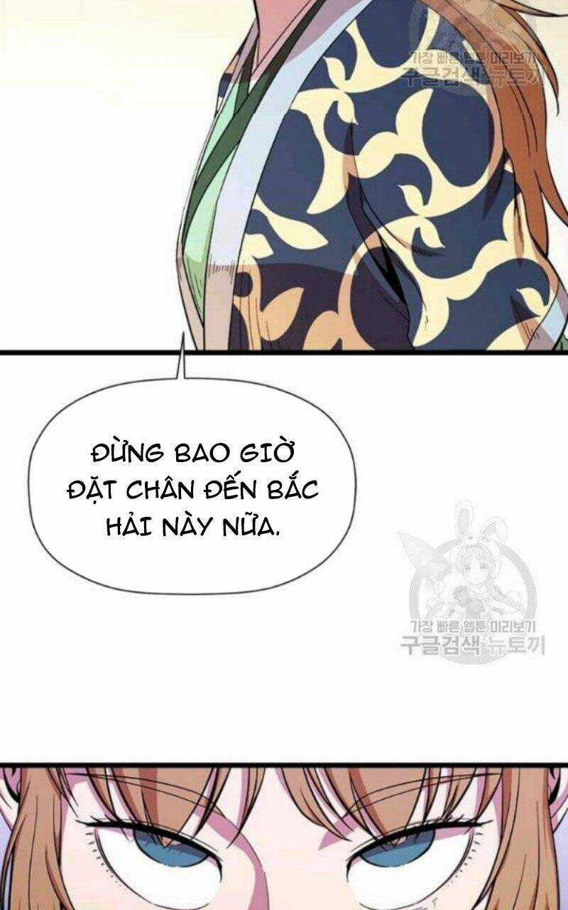 Học Giả Trở Lại Chương 80 trang 48