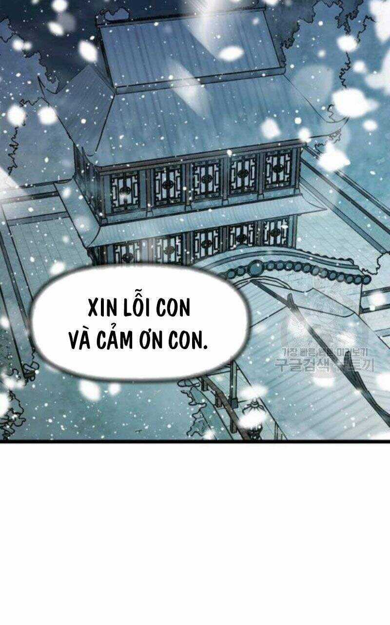 Học Giả Trở Lại Chương 80 trang 5