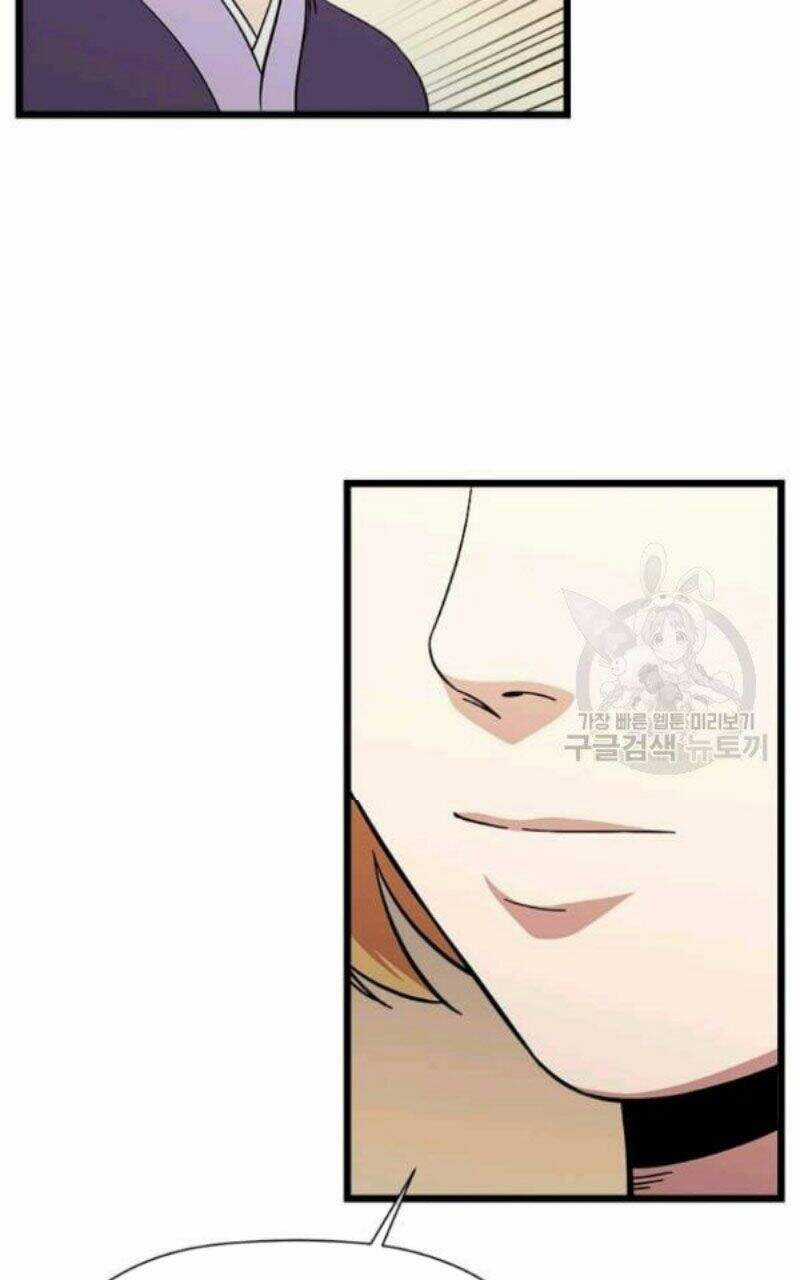 Học Giả Trở Lại Chương 80 trang 50