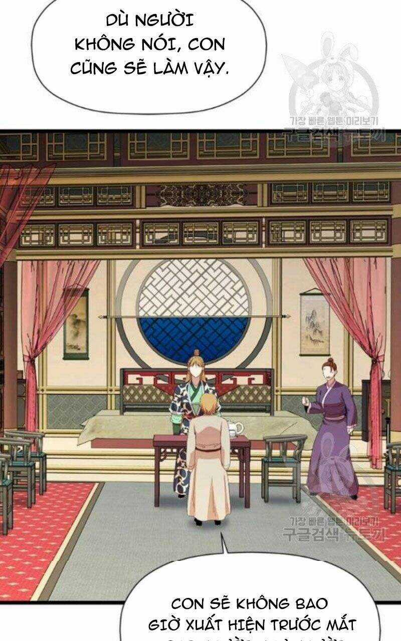 Học Giả Trở Lại Chương 80 trang 51