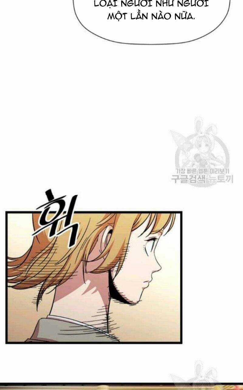 Học Giả Trở Lại Chương 80 trang 52