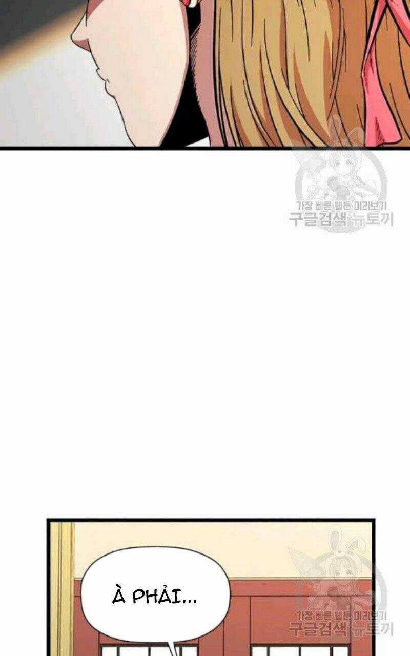 Học Giả Trở Lại Chương 80 trang 54