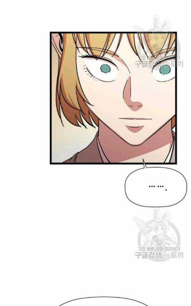 Học Giả Trở Lại Chương 80 trang 6