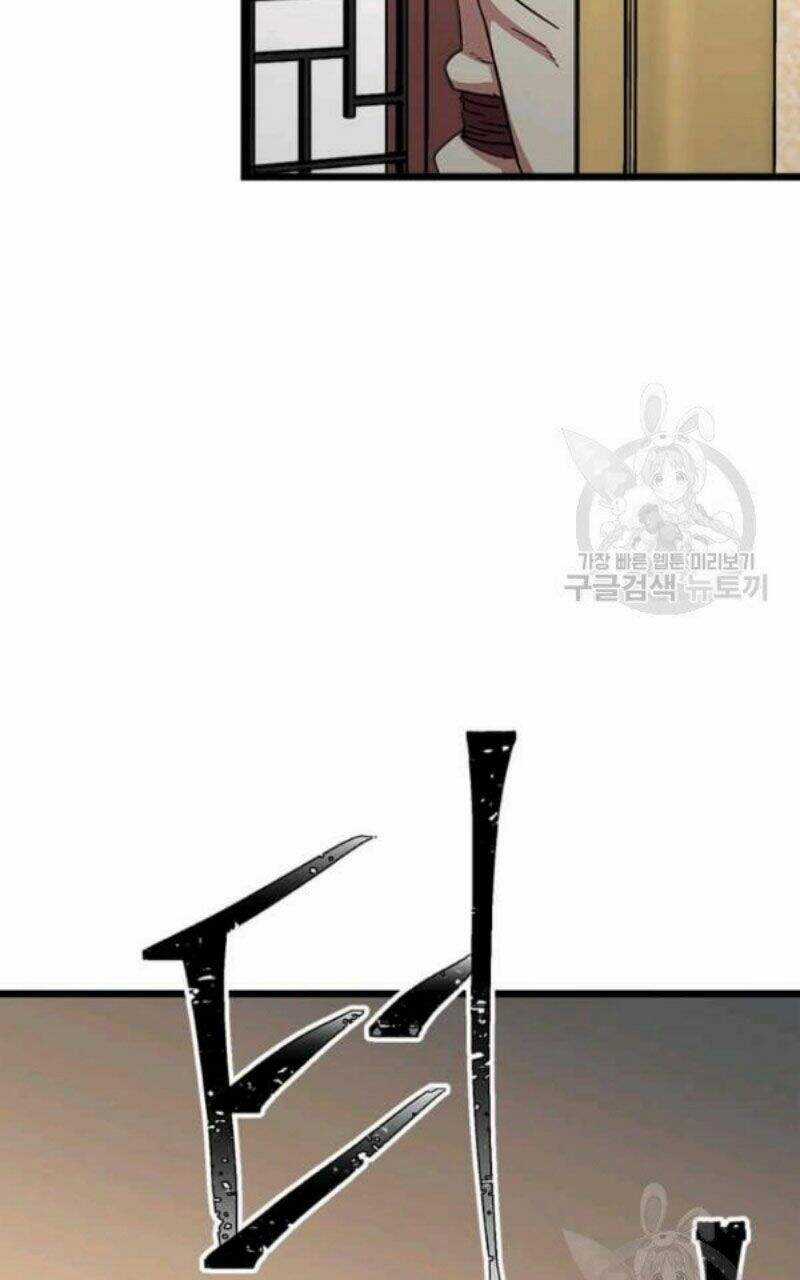 Học Giả Trở Lại Chương 80 trang 62