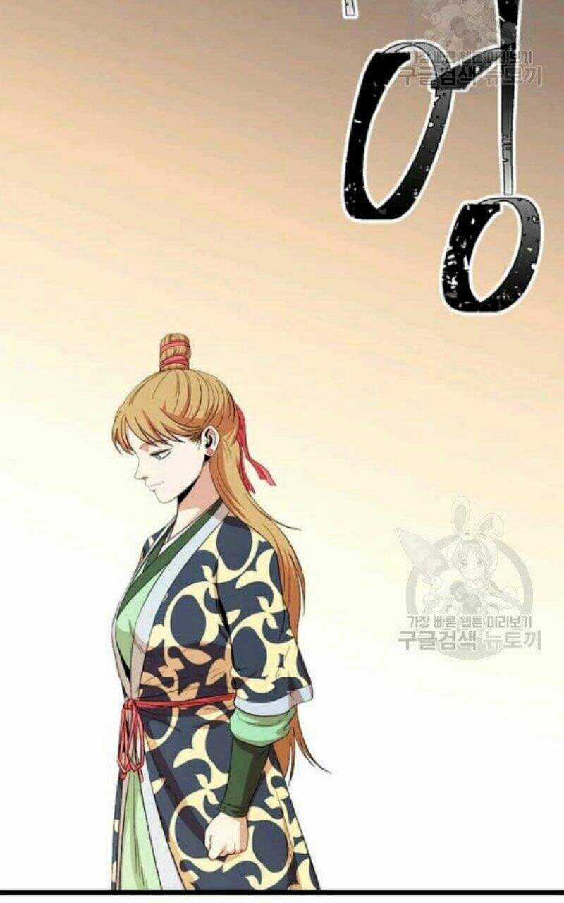 Học Giả Trở Lại Chương 80 trang 63