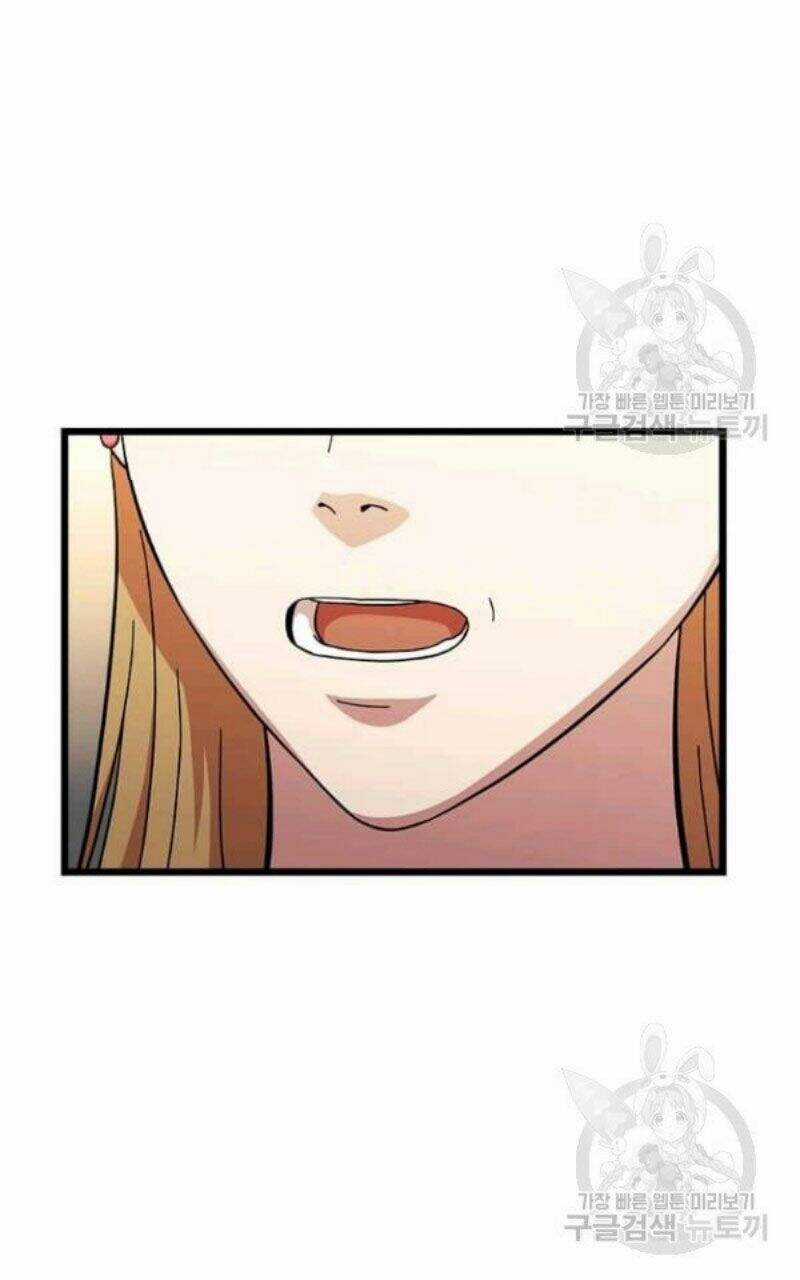 Học Giả Trở Lại Chương 80 trang 64