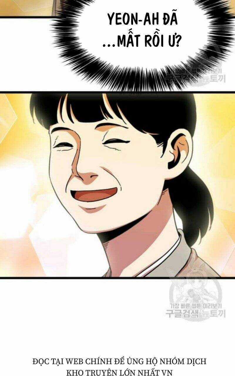 Học Giả Trở Lại Chương 80 trang 66