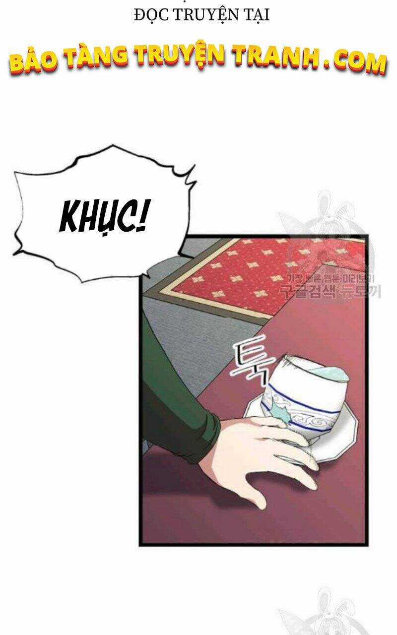 Học Giả Trở Lại Chương 80 trang 67