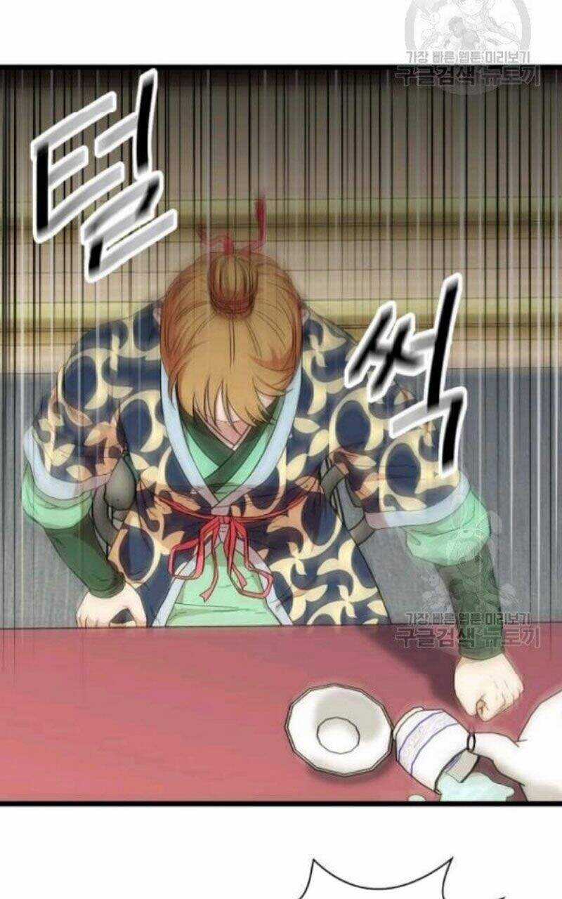 Học Giả Trở Lại Chương 80 trang 68